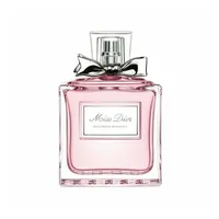 Dior Miss Dior Blooming Bouquet Eau de Toilette 150 ml