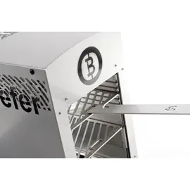 Beefer One Pro