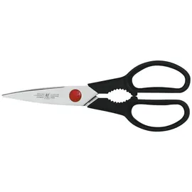 Zwilling Gourmet Messerblock-Set 7-tlg. (36131-002-0)