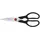 Zwilling Gourmet Messerblock-Set 7-tlg. (36131-002-0)