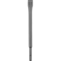 KWB 247332 Flachmeißel 20 mm SDS-Max 1 St.
