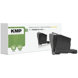 KMP Toner ersetzt Kyocera »TK-1125« schwarz