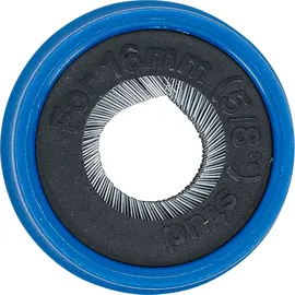 BGS Reinigungsbürste 9373-16 Mehrfarbig