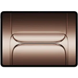 OnePlus Pad 3 16 GB RAM 512 GB Silver