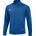 Fußball Trainingsjacke 468 royal blue/royal blue/royal blue/white XXL