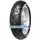Continental ContiTwist FRONT 120/70-15 56S TL