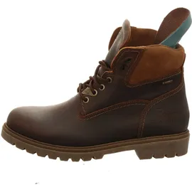 Panama Jack Amur GTX Springerstiefel, Chestnut, 45