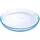 Pyrex Obstkuchenform Kochglas 30 cm