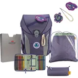 DerDieDas ErgoFlex Max Exklusiv Eco 5-tlg.