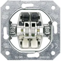 Siemens Doppeltaster 5TD2111