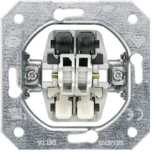Siemens Doppeltaster 5TD2111