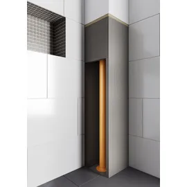 Ultrament Bauplatte Do it 120 x 60 x 0,6 cm