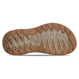 Teva Terra Fi 5 Universal Damen iguana 38