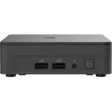 Asus NUC 13 Pro Liberty Canyon RNUC13L3HV500002I Core i5-1350P 0GB/0GB Barebone Tall Kit