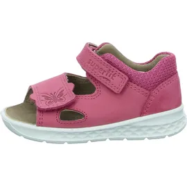 superfit Lagoon Rosa 24