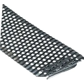 Stanley Surform Ersatzblatt 250 x 42 mm