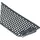 Stanley Surform Ersatzblatt 250 x 42 mm
