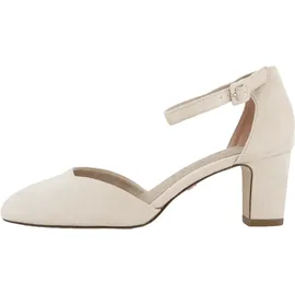 TAMARIS Damen, beige 38
