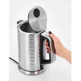 Proficook PC-WKS 1119