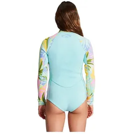 BILLABONG Neoprenanzug Salty Dayz Dreamland L