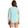 BILLABONG Neoprenanzug Salty Dayz Dreamland L