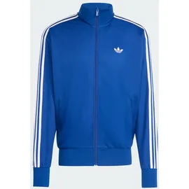 adidas FIREBIRD ADICOLOR MESH Trainingsjacke - Collegiate royal), - 2XL