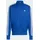 adidas FIREBIRD ADICOLOR MESH Trainingsjacke - Collegiate royal), - 2XL