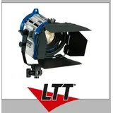 ARRI 300 plus 300W Schwarz