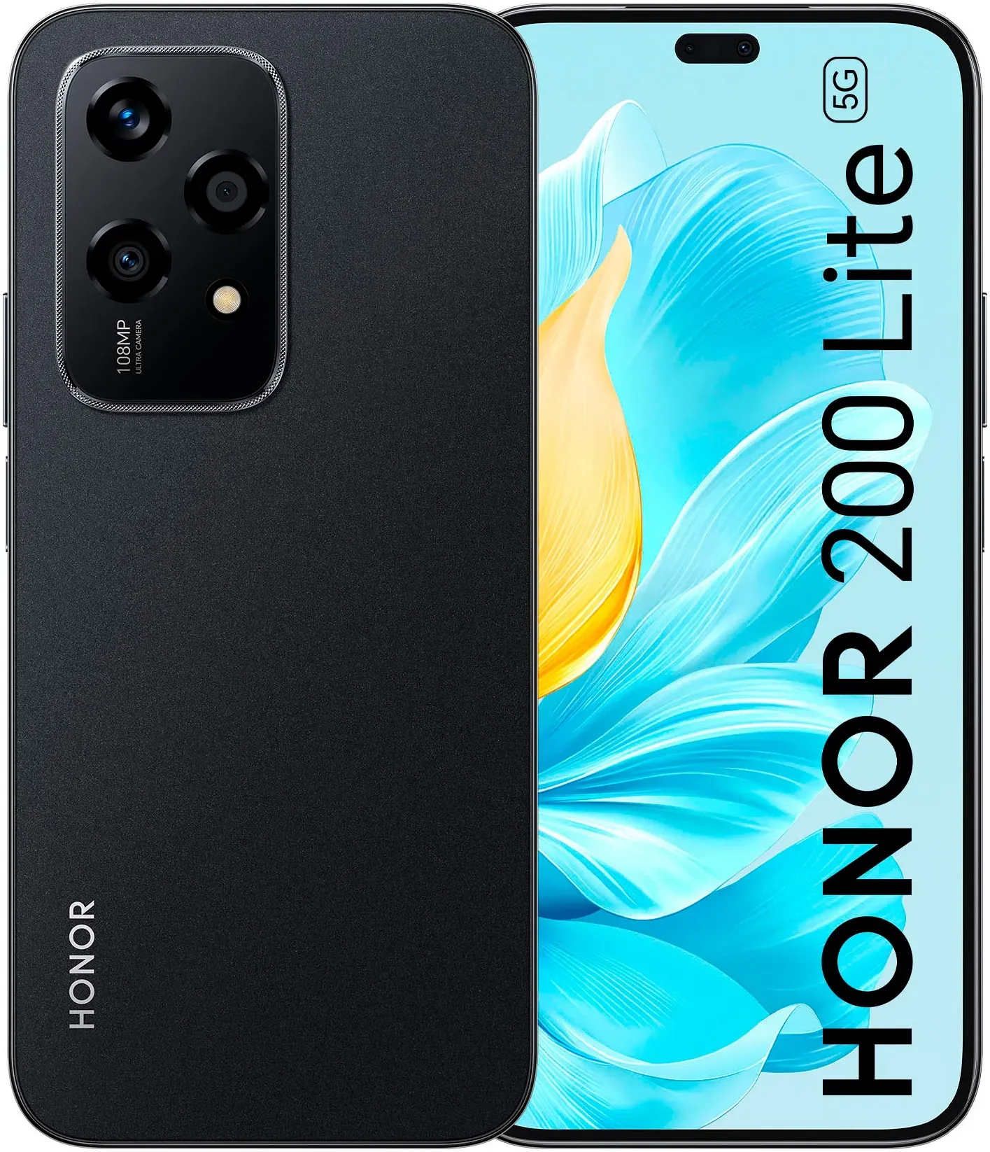 HONOR Smartphone 