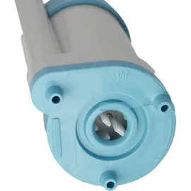 Comet Tauchpumpe Vip-Plus lose 1200 l/h (1430.12.00)