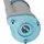 Comet Tauchpumpe Vip-Plus lose 1200 l/h (1430.12.00)