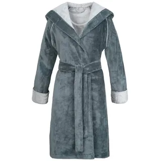 grey XL