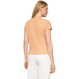 Betty Barclay Damen mit U-Boot-Ausschnitt 36, Peach | 36