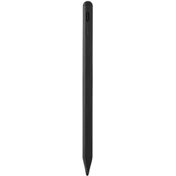 Samsung Aktiver Stylus - Schwarz