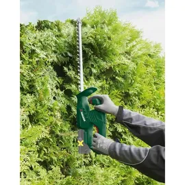 Parkside PAHS 35 ohne Akku