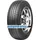Linglong Grip Master C/S 225/55 R17 101V XL