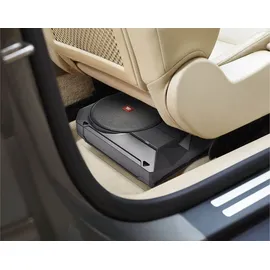 JBL BassPro SL2