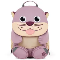 Affenzahn Großer Freund Otter Kindergartenrucksack (01363-40176-10)
