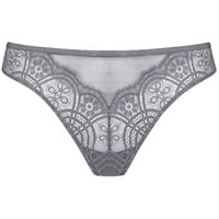 MEY String Serie Stunning Unterwäsche Damen