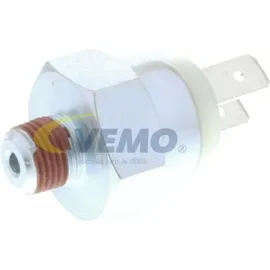 VEMO Bremslichtschalter