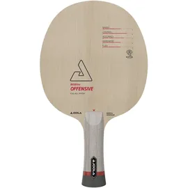 Joola BASEline OFF