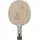 Joola BASEline OFF