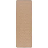 Snapstyle In- und Outdoor Teppich Läufer Beidseitig Newport (240 x 80 cm, Teppiche & Böden, Teppiche, Outdoorteppiche