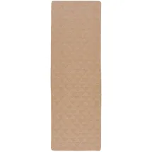Snapstyle In- und Outdoor Teppich Läufer Beidseitig Newport (240 x 80 cm, Teppiche & Böden, Teppiche, Outdoorteppiche