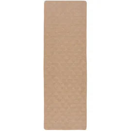 Snapstyle In- und Outdoor Teppich Läufer Beidseitig Newport (240 x 80 cm, Teppiche & Böden, Teppiche, Outdoorteppiche