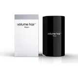 Volume Hair+ Fibers grau 12 g