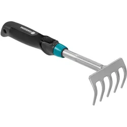 GARDENA Komfort-Rechen 8,5 cm