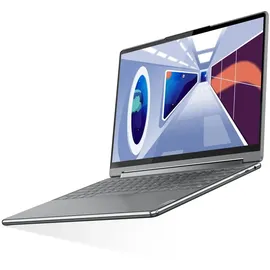 Lenovo Yoga 9 14IRP8 83B1001DGE