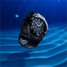 Mido Ocean Star Slim M026.907.37.051.00