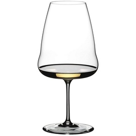 Riedel Winewings Riesling Weißweinglas (1234/15)
